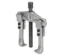 SEALEY AK46080 Extractor exterior