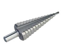 SEALEY AK4732 Taladro escalonado
