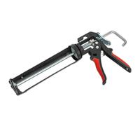 Sealey AK4801 Sellado Pistola 220mm Resistente