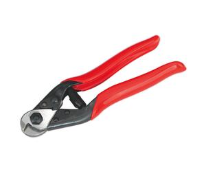 Sealey AK503 Alambre/Muelle Cortador 190mm