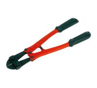 Sealey AK507 Perno Cropper 350mm 7mm Capacidad