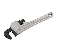 Sealey AK5106 Llave de Tubos Europeo Patrón 250mm Aleación de Aluminio