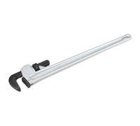 Sealey AK5111 Llave de Tubos Europeo Patrón 915mm Aleación de Aluminio