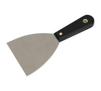 Sealey AK5223 Raspador Rígido 100mm