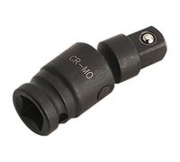 Sealey AK5500 Impacto Junta Universal 1.3cmsq Drive