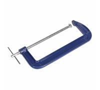 Sealey AK6012 Abrazadera 300mm