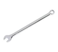 Sealey AK631012 Llaves Combinadas Extralarga 12mm