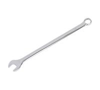 Sealey AK631014 Llaves Combinadas Extralarga 14mm
