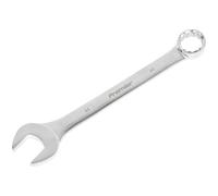 Sealey AK632444 Premier Super Jumbo Llaves Combinadas 44mm