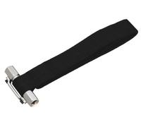 SEALEY AK6403 Banda filtro de aceite