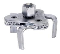 SEALEY AK642 Llave para filtro de aceite