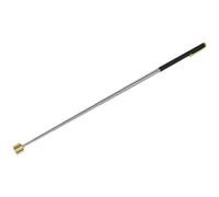 Sealey AK6515 Telescópico Magnético Pick Up Herramienta 3.6kg Capacidad Uso Rudo