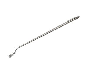 Sealey AK6516 Magnético Herramienta de Recogida Encendido Anillo 1.6kg Capacidad
