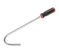 Sealey AK6532 Flexible Herramienta de Recolección Magnética 1kg Capacidad