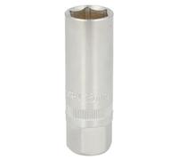 SEALEY AK654 Llave para bujías