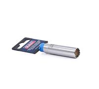 SEALEY AK6568 Llave para bujías