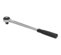 Sealey AK6690 Llave De Carraca Tubular Con Mango 3/4" Cuadrado