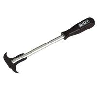 SEALEY AK7000 Expulsor por impacto, anillo retén