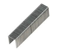 Sealey ak7061/2 grapas 10 mm, 500 unidades)