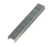 Sealey ak7061/9 grapas 8 mm, 500 unidades)