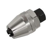 Sealey ak718 impacto Stud Extractor De 6 12 mm llave de carraca de 1/2 "