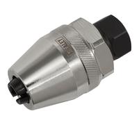 Sealey AK718 Impacto Tuerca Extractor 6-12mm 1.3cmSq Drive