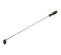 Sealey AK7307HV Premier Interruptor Barra 1.3cmSq Drive 750mm - Alta Visibilidad