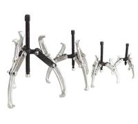 SEALEY AK79 Kit de extractores