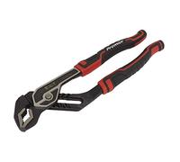 Sealey AK83792 - Alicates para bomba de agua (250 mm)