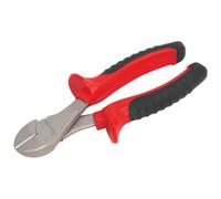 Cortadores Laterales Sealey 190Mm De Uso Intensivo AK8517