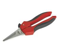 Sealey ak8525 tijeras universal 190 mm
