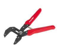 Sealey AK8535 Alicates Multi-Grip Autoajustables 175mm