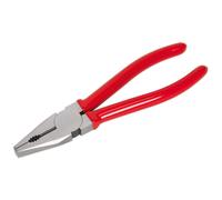 Sealey AK8561 Alicates Universales 200mm