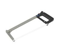 Sealey ak869 sierra para metales 300 mm profesional