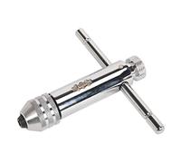 Sealey ak879 W carraca llave de grifo M5-M12