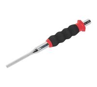 Sealey AK91316 Funda Punzón Paralelo Ø6mm