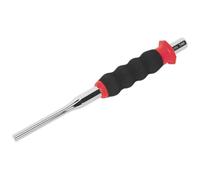 Sealey AK91317 Funda Punzón Paralelo Ø7mm