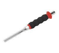 Sealey AK91319 Funda Punzón Paralelo Ø10mm