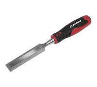Sealey AK9235 Destornilladores Madera Cincel 25mm