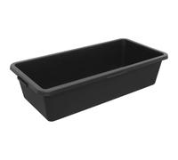 Sealey AP5040 Almacenamiento Contenedor 40L