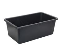 Sealey AP5080 Almacenamiento Contenedor 80ltr