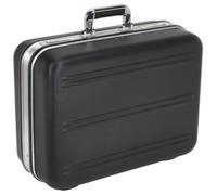 Sealey AP607 Caja Herramientas ABS