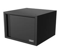 Sealey APMB1 Modular Almacenamiento Armario - 1 Puerta