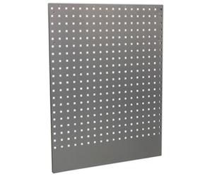 Sealey APMS60BP Trasera Panel para Modular Esquina Unidad