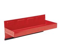Sealey APTT310 Magnético Almacenamiento de Herramientas Bandeja 310 x 115mm