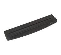 Sealey ASLM1 Antideslizante Escalera Tapete