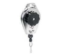Sealey ATB0615 - Accesorio de herramienta eléctrica