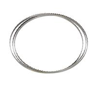 Sealey Bandsaw Blade 1400 x 6.5 x 0.35mm 6tpi