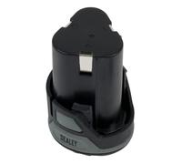 Sealey Batería de Iones de Litio para Herramientas eléctricas CP108VBP de 10,8 V 2 Ah Serie SV10.8