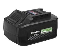 Sealey Batería de Iones de Litio para Herramientas eléctricas CP650LI y CP650LIHV - CP650BP